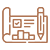 SPACE PLANNING| interior designer in gurugram